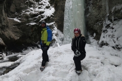 casghi20190210_135734