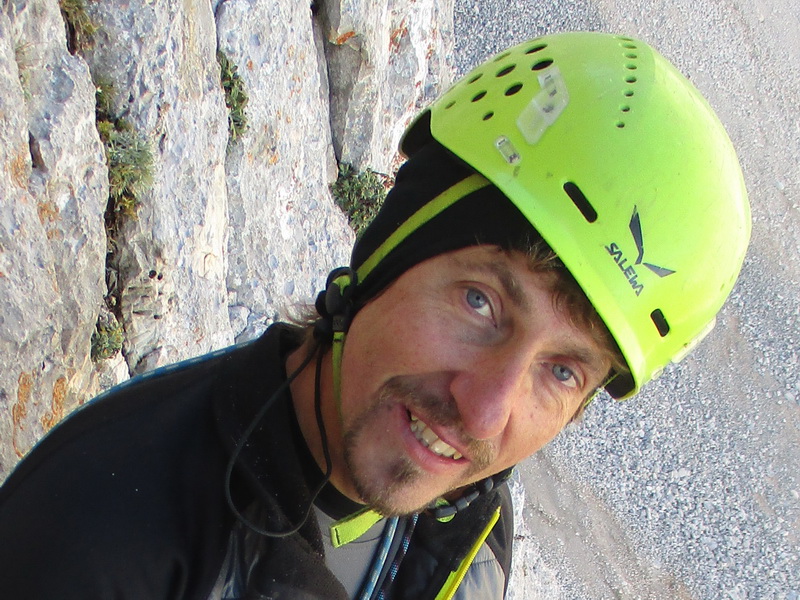 Cristiano Iurisci