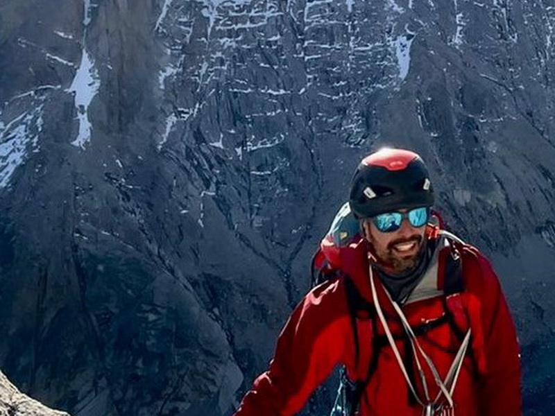 Marco Lapenna
