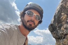 Raffaele Capasso