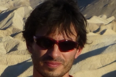 Mauro Papinutto