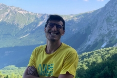 Giulio Rago