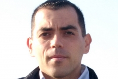 Andrea Ragonesi