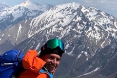 David Terracina