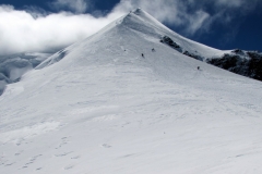 altmon20140727_08