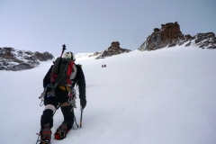 altmon20150620_01
