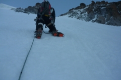 altmon20150620_03