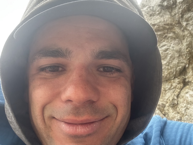 Andrea Moriconi