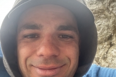 Andrea Moriconi