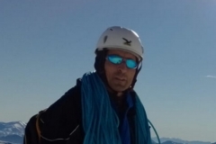 Giovanni Moschetti