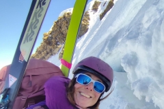 Marta Pantaloni