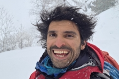 Javier Ruggiero